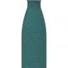 Outdoor Gear & Accessories S'well 17oz Speckled Earth Bottle