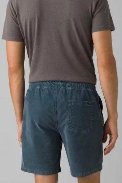 Prana Canyon Camp Short 7