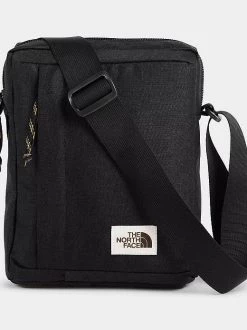 The North Face Cross Body Bag