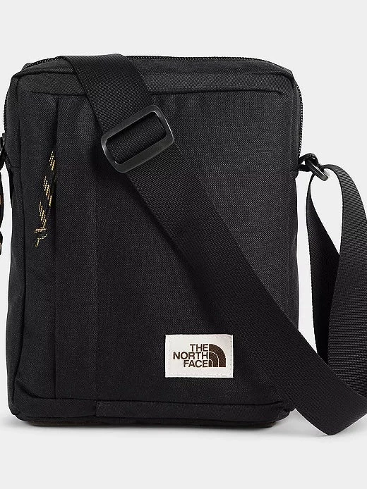 The North Face Cross Body Bag 3 The North Face Cross Body Bag