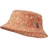 Women's Hats + Scarves Patagonia Wavefarer Bucket Hat