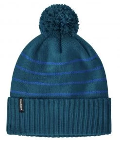 Patagonia Power Town Beanie Women's Sale - 50% Off At Checkout