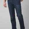 Prana Hillgard Lined Jean - 32" Inseam Men's Sale - 50% Off At Checkout