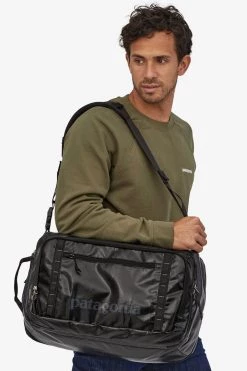 Travel Bags, Totes & Packs Patagonia Black Hole Mini MLC 26L