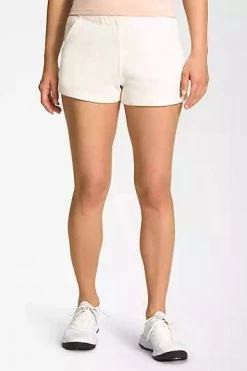 The North Face TNF W Logo Short Women's