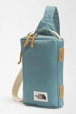 The North Face Field Bag