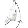 Eno SkyPod Chair Stand - Charcoal Outdoor Gear & Accessories 2 Eno SkyPod Chair Stand - Charcoal Outdoor Gear & Accessories
