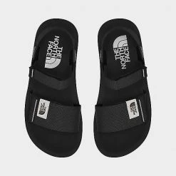 The North Face M Skeena Sandal