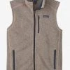 Men's Patagonia M Better Sweater Vest
