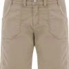 Aventura Women's Sale - 50% Off At Checkout Bristol Short Seneca Rock