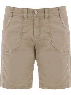 Aventura Women's Sale - 50% Off At Checkout Bristol Short Seneca Rock
