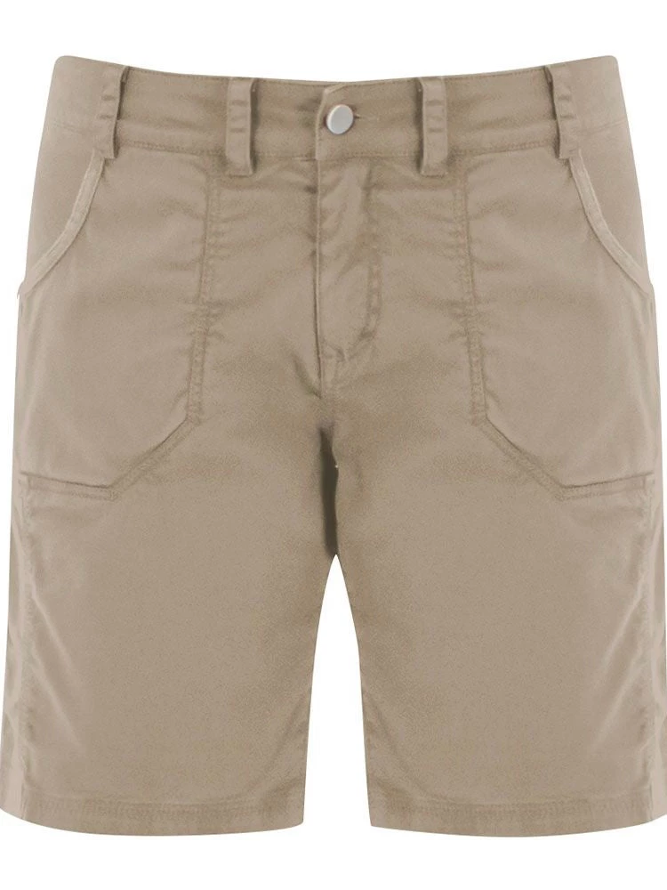 Aventura Women's Sale - 50% Off At Checkout Bristol Short Seneca Rock 3 Aventura Women's Sale - 50% Off At Checkout Bristol Short Seneca Rock