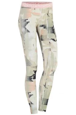 Kari Traa Fryd Base Layer Pant Women's Sale - 50% Off At Checkout