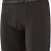 Patagonia M's Essential Boxer Briefs-6" Men's