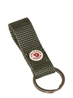 Fjall Raven Kanken Keyring Outdoor Gear & Accessories