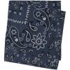 Exofficio Women's Hats + Scarves Bugsaway Woven Bandana