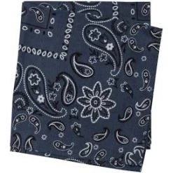 Exofficio Women's Hats + Scarves Bugsaway Woven Bandana