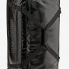 Patagonia Black Hole Wheeled Duffel 100L 1 Patagonia Black Hole Wheeled Duffel 100L