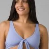 Prana Vivienne Swim Suit Top - Morning Glory Women's 1 Prana Vivienne Swim Suit Top - Morning Glory Women's