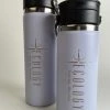 Ecology 16oz Wide Flex Sip Hydro Flask