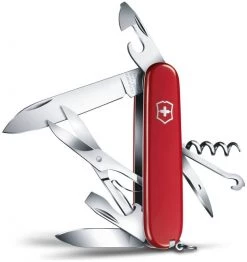 Victorinox Swiss Army Climber