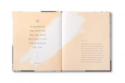 Ecology Beautiful Thoughts Journal Book Base Camp: Bring It Home