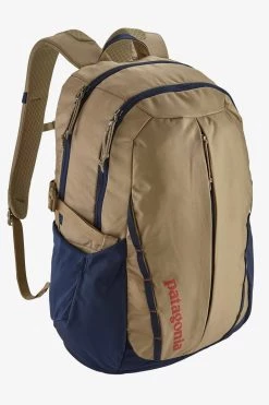 Patagonia Refugio Pack 28L