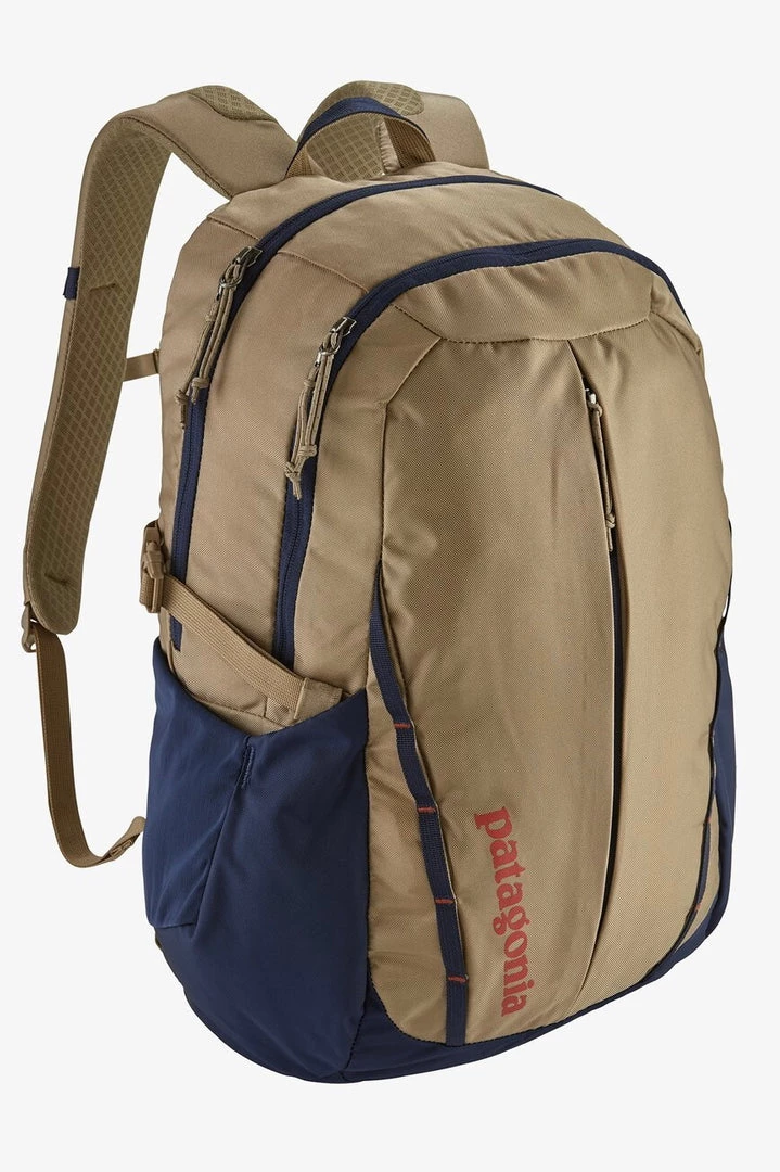 Patagonia Refugio Pack 28L 4 Patagonia Refugio Pack 28L