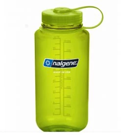 Outdoor Gear & Accessories Nalgene Water Bottle