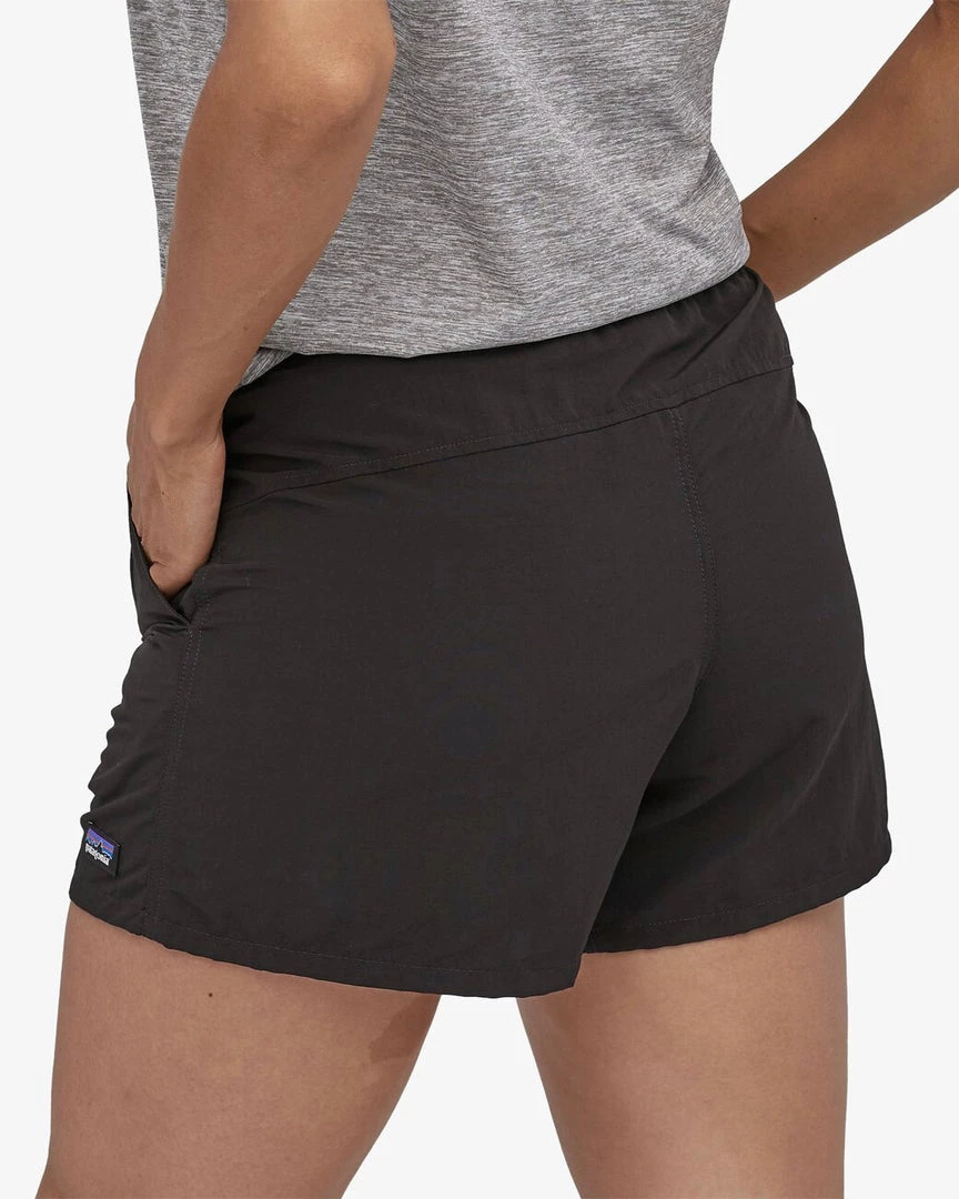 Patagonia Women's Baggies Shorts - 5" 4 Patagonia Women's Baggies Shorts - 5"