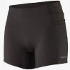 Patagonia Women's Endless Run Shorts - 4.5" Inseam