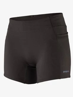 Patagonia Women's Endless Run Shorts - 4.5" Inseam