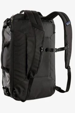 Travel Bags, Totes & Packs Patagonia Black Hole Mini MLC 26L