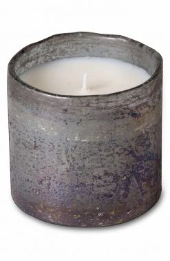 Himalayan Handmade Soy Wax Candles In Artisan Blown Glass Tumbler 17 Himalayan Handmade Soy Wax Candles In Artisan Blown Glass Tumbler