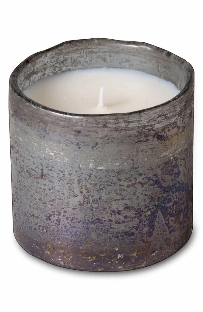 Himalayan Handmade Soy Wax Candles In Artisan Blown Glass Tumbler 10 Himalayan Handmade Soy Wax Candles In Artisan Blown Glass Tumbler