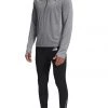 The North Face M's Winter Warm Tight - TNF Black Men's Sale - 50% Off At Checkout