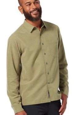 Royal Robbins Desert Pucker Dry Long Sleeve Shirt 10 Royal Robbins Desert Pucker Dry Long Sleeve Shirt