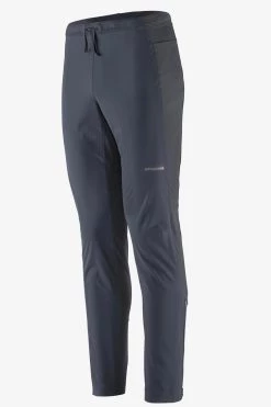Patagonia Men's M's Wind Shield Pants - Black