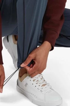 On W's Active Pant Women's Sale - 50% Off At Checkout