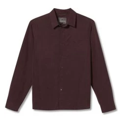 Royal Robbins Desert Pucker Dry Long Sleeve Shirt