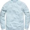 Outerknown Sur Sweatshirt - Daylight Men's 2 Outerknown Sur Sweatshirt - Daylight Men's