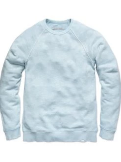 Outerknown Sur Sweatshirt - Daylight Men's