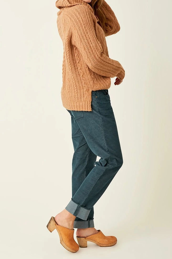 Carve Designs Women's Sale - 50% Off At Checkout Carson Cord - Eden 4 Carve Designs Women's Sale - 50% Off At Checkout Carson Cord - Eden