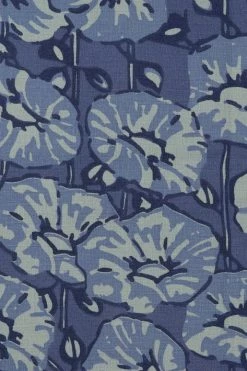 Toad & Co The Mattock 2 Short Sleeve Shirt