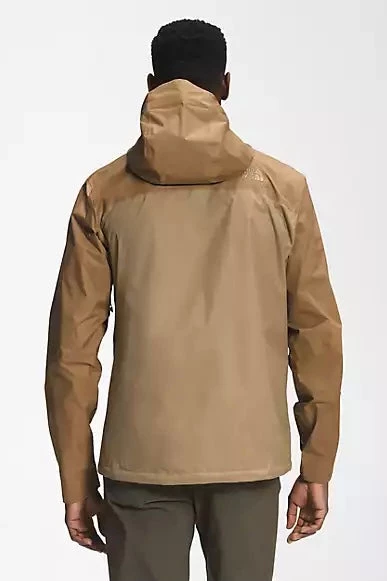 The North Face M Venture Jacket 4 The North Face M Venture Jacket