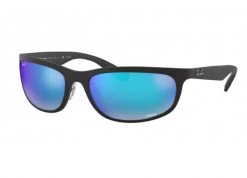 Ray-Ban —Chromance 7 Ray-Ban —Chromance
