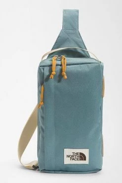 The North Face Field Bag
