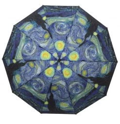 RainCaper Folding Travel Umbrella Outdoor Gear & Accessories 10 RainCaper Folding Travel Umbrella Outdoor Gear & Accessories