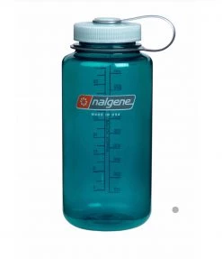 Outdoor Gear & Accessories Nalgene Water Bottle