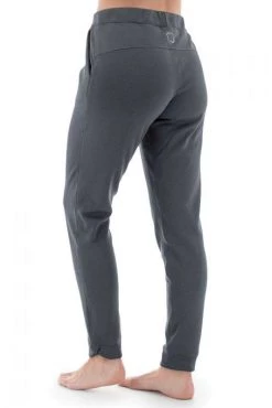 Aventura Ari Jogger - Stormy Women's Sale - 50% Off At Checkout